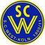SC West Köln SC West Köln