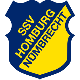 SSV Homburg-Nümbrecht
