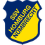 SSV Homburg-Nümbrecht SSV Homburg-Nümbrecht