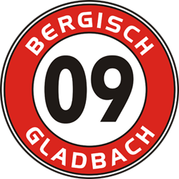 SV Bergisch Gladbach 09 II