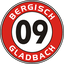 SV Bergisch Gladbach 09 II