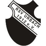 RSV Urbach