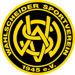 Wahlscheider SV