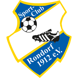 SC Rondorf