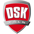 DSK Köln