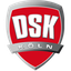 DSK Köln
