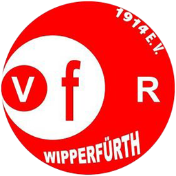 VfR Wipperfürth