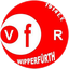 VfR Wipperfürth