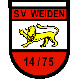 SV Weiden