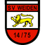 SV Weiden