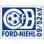 CfB Ford Köln-Niehl