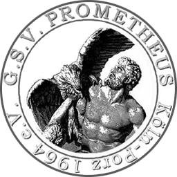 GSV Prometheus Köln-Porz