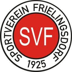 SV Frielingsdorf