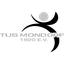 TuS Mondorf