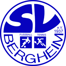 SV Bergheim Sieg