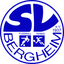 SV Bergheim Sieg