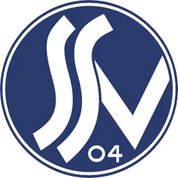 Siegburger SV II