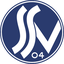 Siegburger SV II