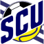 SC Uckerath SC Uckerath