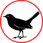 Rot-Weiß Merl Rot-Weiß Merl