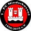 1.FC Niederkassel