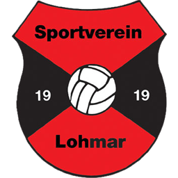 SV Lohmar
