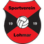 SV Lohmar