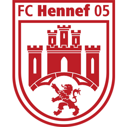 FC Hennef II