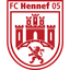 FC Hennef II