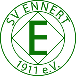 SV Ennert-Küdinghoven