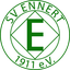 SV Ennert-Küdinghoven