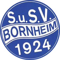 SSV Bornheim