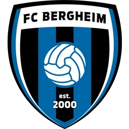 FC Bergheim