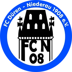 FC Düren-Niederau