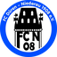 FC Düren-Niederau