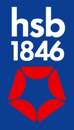 Heidenheimer SB Logo 1972 - 2007