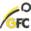 GFC Düren GFC Düren