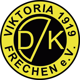 Viktoria Frechen