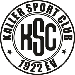 Kaller SC