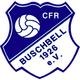 CfR Buschbell/Munzur