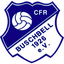 CfR Buschbell/Munzur