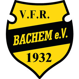 VfR Bachem