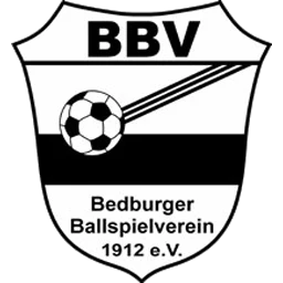 Bedburger BV