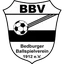 Bedburger BV Bedburger BV
