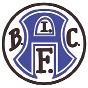 TG Arminia Bielefeld