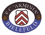 BFC Arminia Bielefeld Logo 1905 - 1918