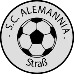 Alemannia Straß