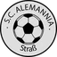 Alemannia Straß Alemannia Straß
