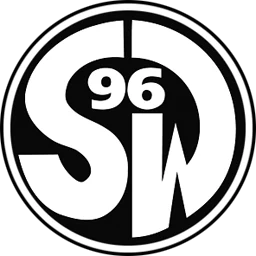 Schwarz-Weiß Düren