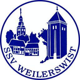 SSV Weilerswist